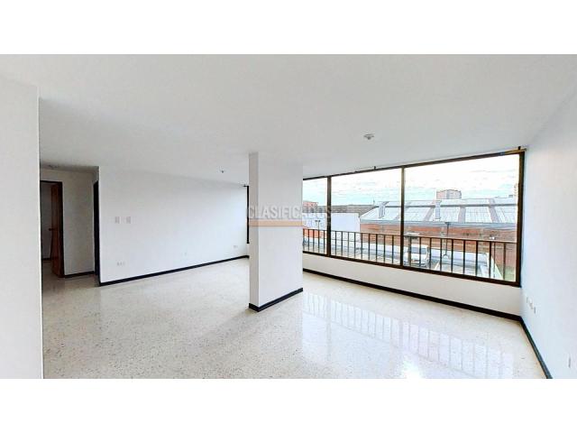 Apartamentos, Venta en Capri