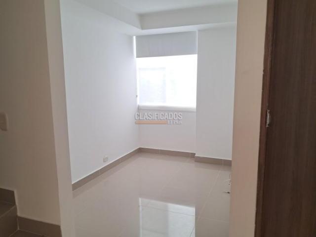 Casas, Venta en Jamundí