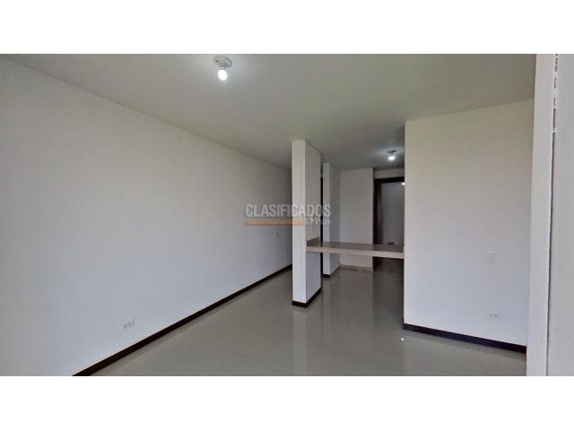 Apartamentos, Venta en Valle del Lili