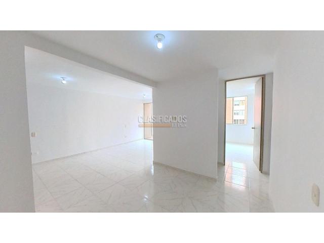 Apartamentos, Venta en Valle del Lili