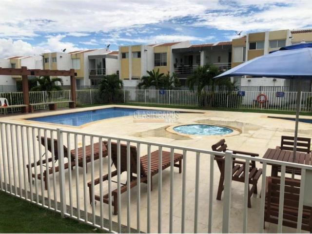 Casas, Venta en Jamundí