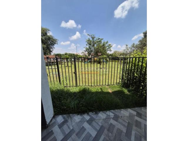 Casas, Venta en Jamundí