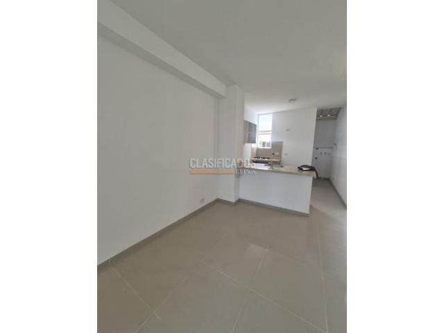 Casas, Venta en Jamundí