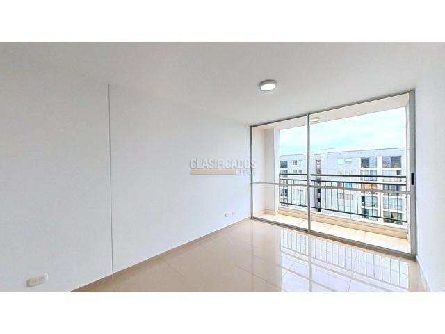 Apartamentos, Venta en Kachipay