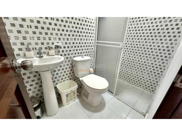 Edificios, Venta en Calima