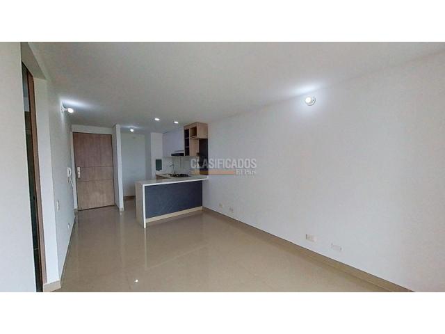 Apartamentos, Venta en Kachipay