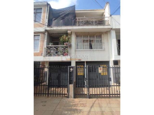 Casas, Venta en Los Andes