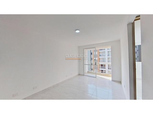 Apartamentos, Venta en Kachipay