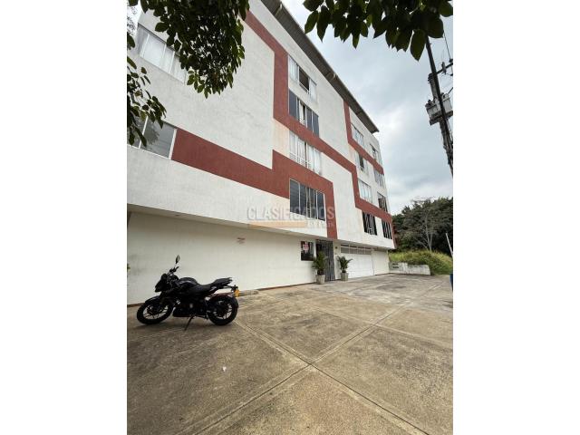 Edificios, Venta en El Ingenio