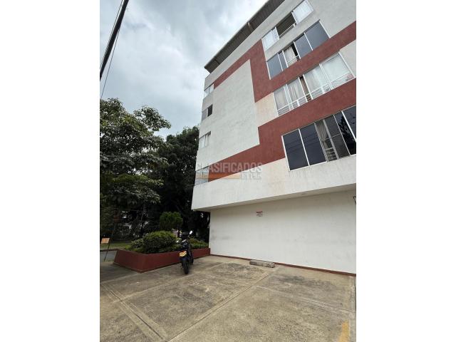 Edificios, Venta en El Ingenio