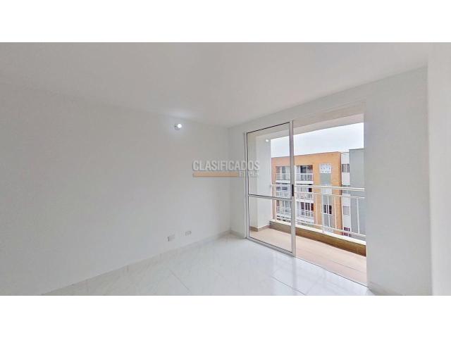 Apartamentos, Venta en Kachipay