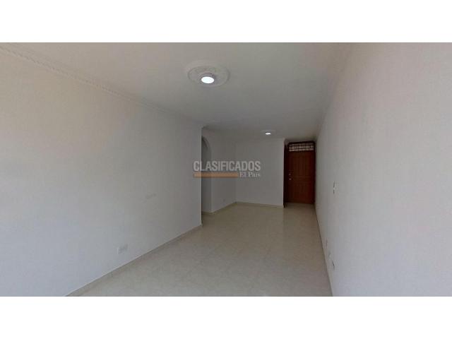 Apartamentos, Venta en La Selva