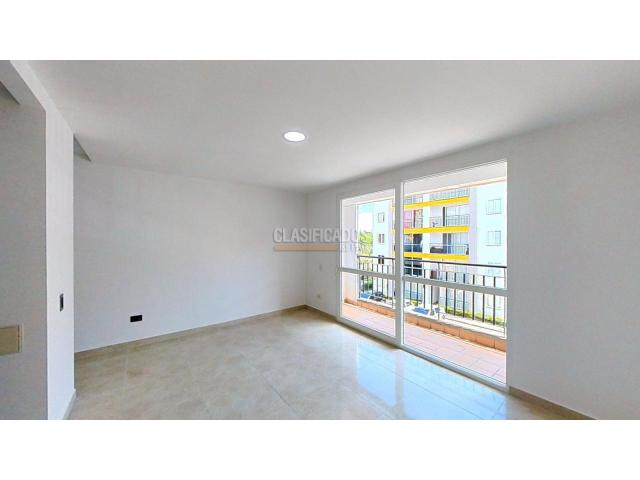 Apartamentos, Venta en Ciudad Bochalema