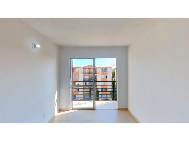 Apartamentos, Venta en Valle del Lili