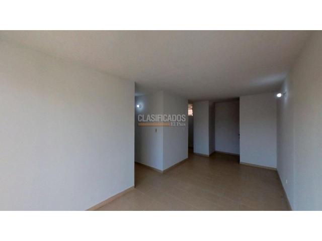 Apartamentos, Venta en Valle del Lili