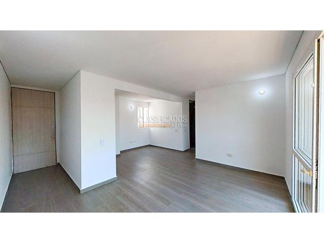 Apartamentos, Venta en Ciudad Bochalema