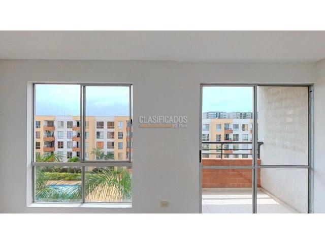 Apartamentos, Venta en Ciudad Bochalema