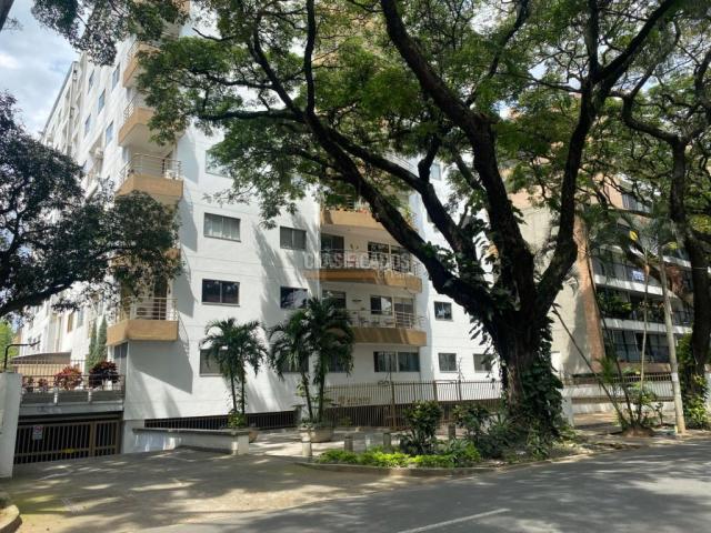 Apartamentos, Venta en Cuarto de Legua