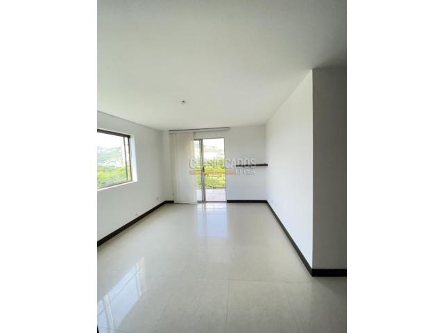 Apartamentos, Venta en Cuarto de Legua