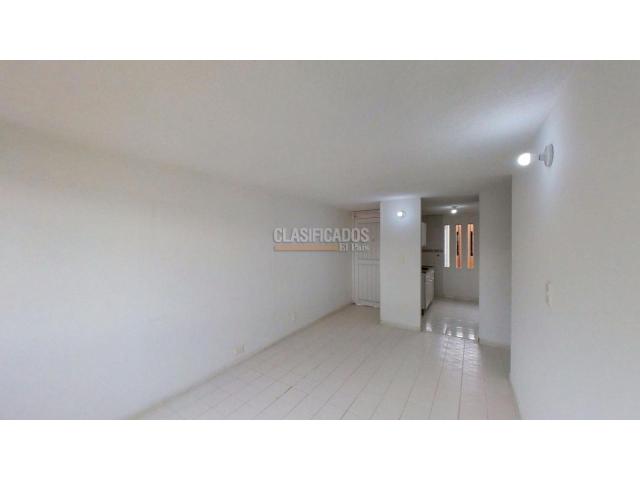 Apartamentos, Venta en Cañaverales