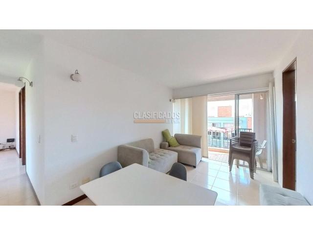 Apartamentos, Venta en Caney