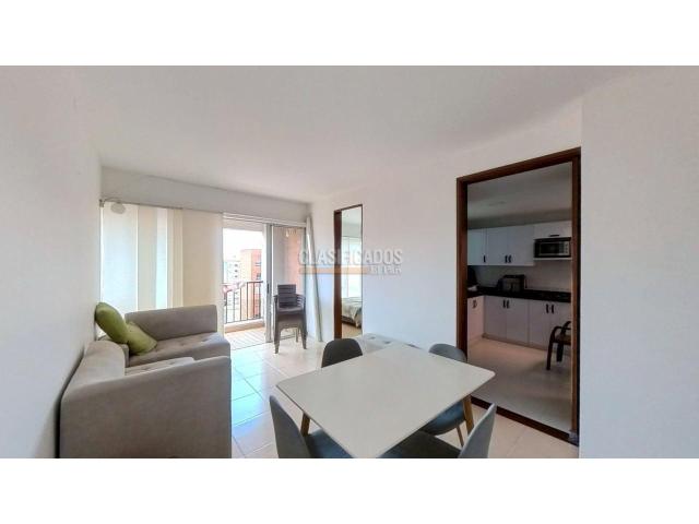 Apartamentos, Venta en Caney