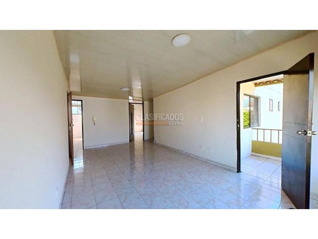 Apartamentos, Venta en El Ingenio