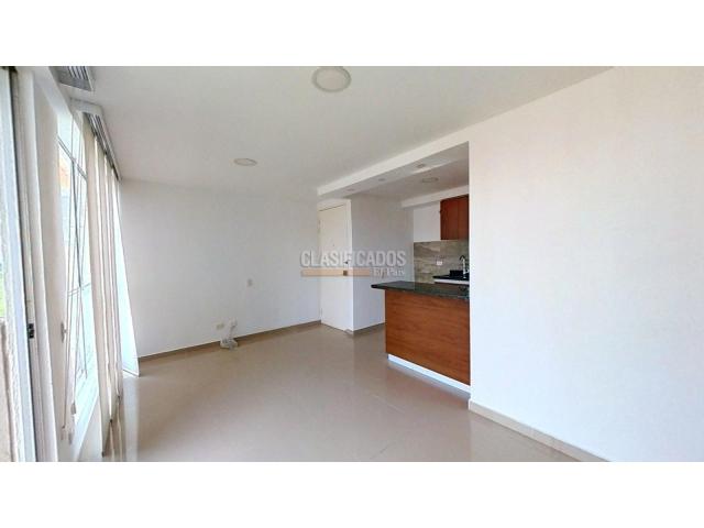 Apartamentos, Venta en Valle del Lili