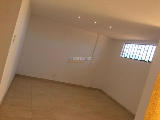 Apartaestudios, Alquiler en Villacolombia