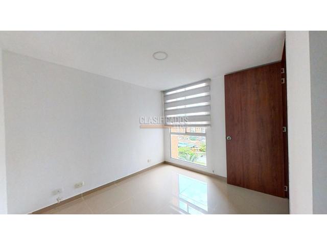 Apartamentos, Venta en Valle del Lili