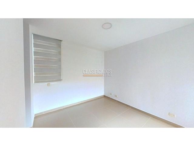 Apartamentos, Venta en Valle del Lili