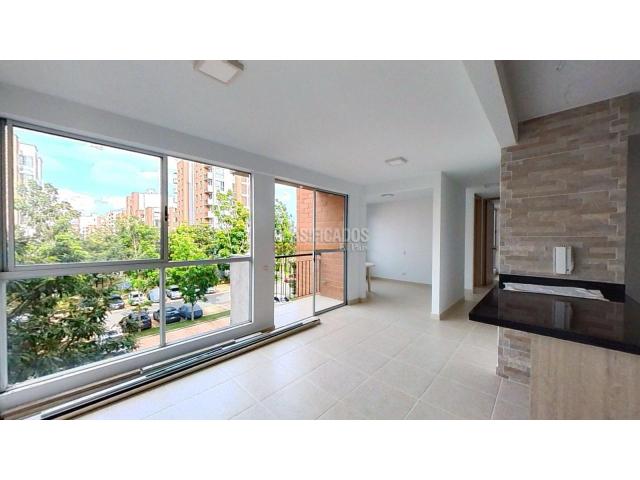 Apartamentos, Venta en Ciudad Melendez