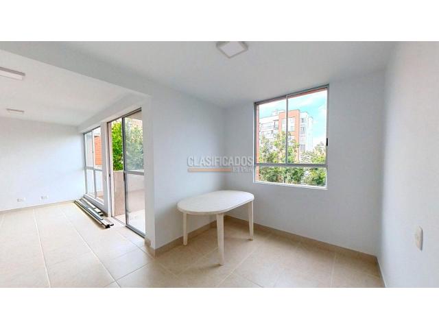 Apartamentos, Venta en Ciudad Melendez