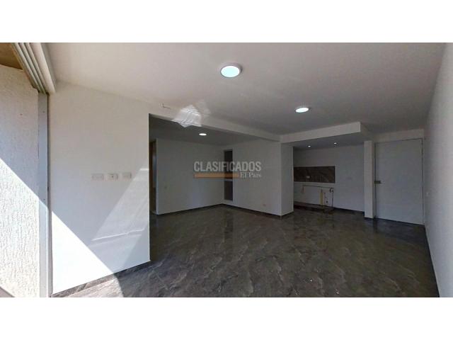Apartamentos, Venta en Ciudad Pacifica