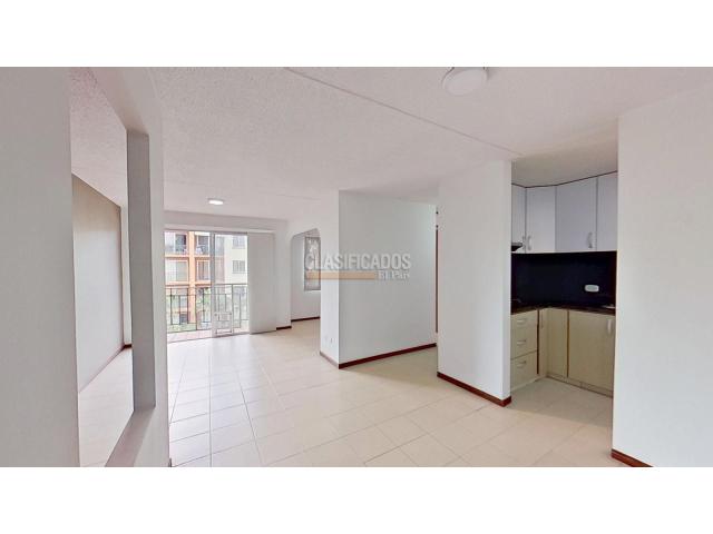 Apartamentos, Venta en Caney
