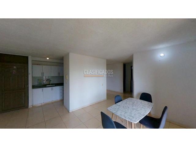 Apartamentos, Venta en Ciudad Bochalema