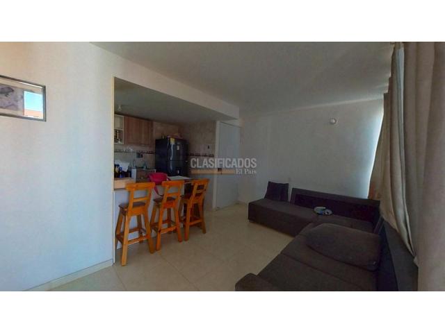 Apartamentos, Venta en Ciudad Melendez