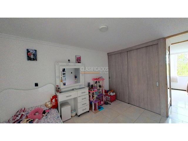 Apartamentos, Venta en El Refugio