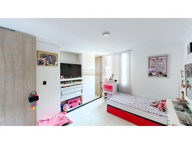 Apartamentos, Venta en El Refugio