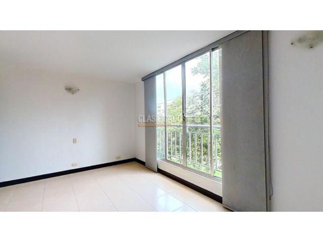 Apartamentos, Venta en Valle del Lili