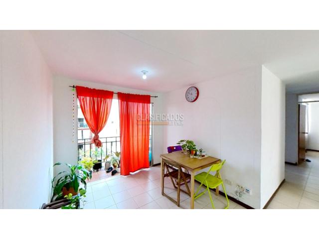 Apartamentos, Venta en Caney