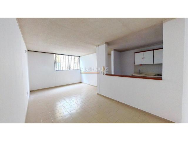 Apartamentos, Venta en La Cascada