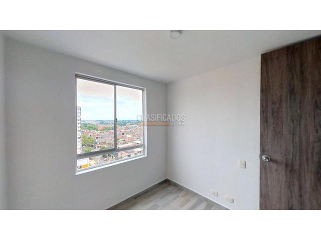 Apartamentos, Venta en Santa Bárbara