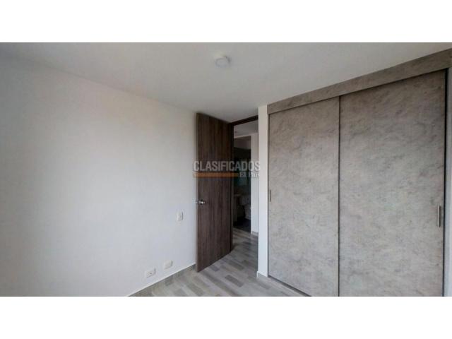 Apartamentos, Venta en Santa Bárbara