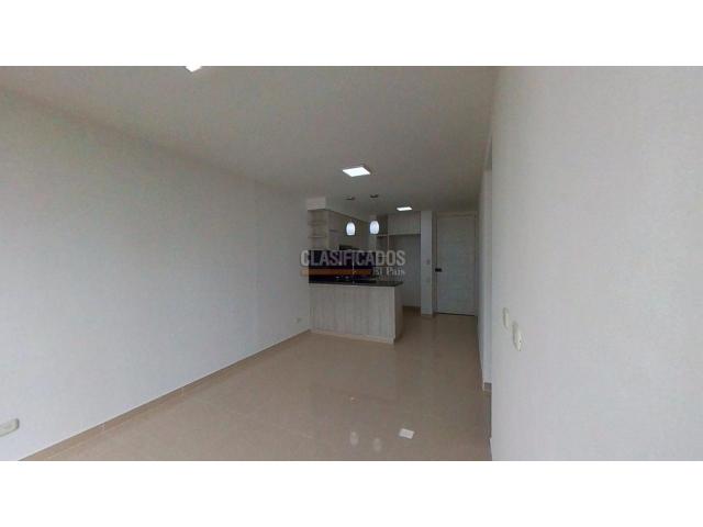 Apartamentos, Venta en Kachipay