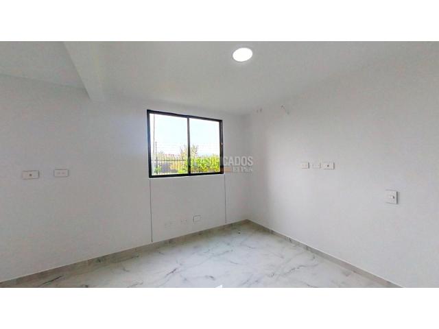 Apartamentos, Venta en Vivero Parque Residencial