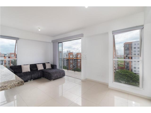 Apartamentos, Venta en Ciudad Melendez