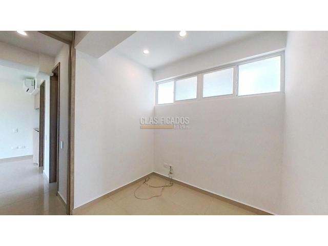 Apartamentos, Venta en Ciudad Melendez