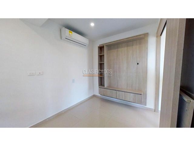 Apartamentos, Venta en Ciudad Melendez