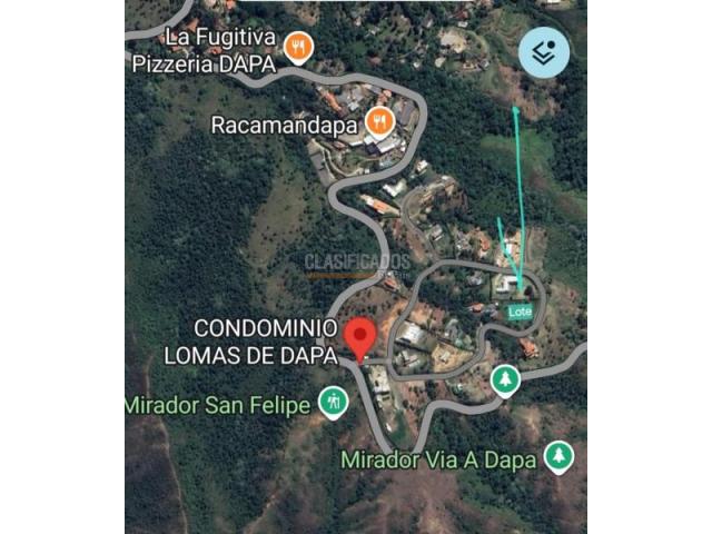 Lotes, Venta en Yumbo